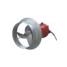 Buy cheap 2.5KW 7.5KW QJB Submersible Mixer Pump Sewage Treatment High Pressure from wholesalers