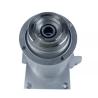 Buy cheap Raytools Laser Nozzle Sensor BM115 Ceramic Holder For Laser Cutting Head from wholesalers