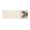 Buy cheap 128GB Shaped Like SanDisk Metal 3.0 USB Flash Drive Print And Laser Logo from wholesalers