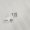Buy cheap Hyunsang Excavator Spare Parts Pin A10V71 A10VG40 A10V074 A10VO71-DFLR from wholesalers