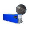 Buy cheap Horizontal 355nm Pcb Laser Marking Machine For Name Plate from wholesalers