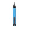 Buy cheap 20kHZ Non Contact Voltage Tester With Low Battery Indication from wholesalers