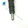 Buy cheap Diesel Common Rail Fuel Injector 295700-0730 295700 0730 2957000730 22859983 from wholesalers