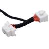 Buy cheap PVC Jacket Electric Vehicle Wiring Harness Car Tailgate Wire Harness IP67 from wholesalers