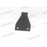 Buy cheap PN 66969001 Stop Sharpener Assy Cutter Parts For GT7250 S7200 from wholesalers