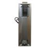 Buy cheap ME-50 Series Fuel Nozzle Holder for Dispensers from wholesalers