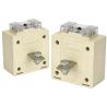 Buy cheap MSQ-30B 5/5A-300/5A mini current transformer ct current transformer from wholesalers