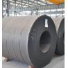 Buy cheap Mild Sheet Roll Carbon Steel Coil Q355 1219mm Width 910mm from wholesalers