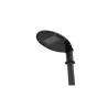 Buy cheap 100W SMD Loutdoor Lighting Street Lamps 130lm/w Natural White Low Light Decay from wholesalers