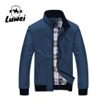 Professional Winter Bomber Outdoor Trending Softshell Utility Sportswear Thin
