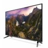 Buy cheap 100 Inch Digital DVBT2S2 Tunner TV With Tempered Glass Android TV from wholesalers