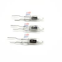 Buy cheap UV TRON UV Photodiode Sensor R2868 R9454 Used For Flame Detectors product