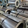 Buy cheap JIS SGCC Galvanized Steel Coil DX51D Hot Rolled Width 1-5m WUGANG from wholesalers