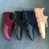 Buy cheap Junior Kid'S Shoes Four Color Fashion And Casual Sport Shoes cheap price from wholesalers