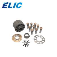 Buy cheap Excavator Parts 8076030 3085713 ZX135 Travel Motor Parts Travel Motor Kits product