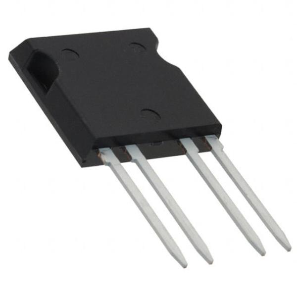 Buy cheap CPC1978J from wholesalers