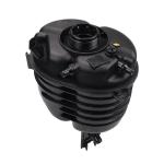 XINLONG LION Engine Coolant Expansion Tank for BMW G28 3 Touring G21 OE