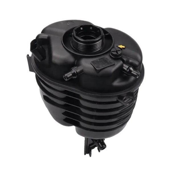 Buy cheap XINLONG LION Engine Coolant Expansion Tank for BMW G28 3 Touring G21 OE 17138610652 from wholesalers