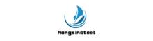 himfr.com