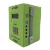 Buy cheap Indoor 50HZ Off Grid Solar Power Systems With 153.6Wh Battery Capacity from wholesalers