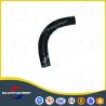 Buy cheap 20968683 20477851 Heater Hose Volvo Truck Parts Heating Hose from wholesalers