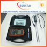Buy cheap Grain Moisture Measuring Humidity Meter MD7822 from wholesalers