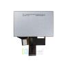 Buy cheap 4.3 Inch Capacitive Touch Display | 480x272 IPS LCD For Arduino from wholesalers