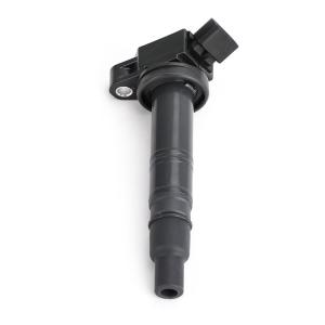 Wholesale 90919-02248 Car Speed Camry Ignition Coil C2002 T2 For ACV40 RAV4 2.4L Domineering 4000 from china suppliers
