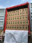 99.99% 30lb HFC 134A Refrigerant Ca 811-97-2 With Disposable Cylinder