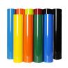 Buy cheap Cold Peel Heat Transfer Vinyl Film Non-Toxic For Clothes / Shoes / Bags from wholesalers