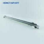 CB-Cp5525 CE979A CE516A CE710-69003 ITB Transfer Belt Cleaning Blade for H P