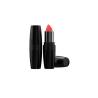 Buy cheap 22.4mm Diameter 12.1mm lipstick Eco Cosmetic Packaging Leakproof from wholesalers