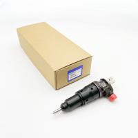 Buy cheap Common Rail Fuel Injector 85020357 For Volvo Diesel Injector BEBJ1F10001 product