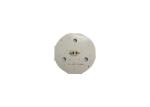 A1 panel RA97 6W 530lm Led Downlight Module