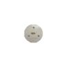 Buy cheap RA: 97 A1 Panel 6W 4000K 530lm 14pcs 2828 Led Lamp Beads from wholesalers