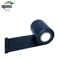 Buy cheap HDPE Liner Silicone Coated Release Liner For Self-Adhesive Tapes product