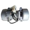 Buy cheap ZF Series External Portable Electric Concrete Vibrator 120 / 110mm Installation Size from wholesalers