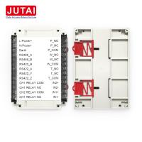 Buy cheap BR-101 Smart Traffic Light Controller product