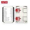 Buy cheap BR-101 Smart Traffic Light Controller from wholesalers