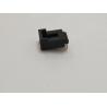 Buy cheap 1000MΩ Min Insulation Resistance Wire To Board Connector 2 - 20# Circuits from wholesalers