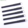 Buy cheap business singature gel pen,office gel ink pen,rubber black gel ink ball pen from wholesalers