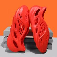 Buy cheap Alien Style OEM Mens Chunky Trainers Men'S Breathable Running Shoes product