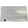 Buy cheap LB190E02-SL03 LG Display 19" 1280(RGB)×1024, SXGA 86PPI 330cd/m² INDUSTRIAL LCD DISPLAY from wholesalers