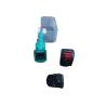 Buy cheap 24V 8AH One-Handed Battery Tea Plucking Machine Garden Electric Tools ISO9001 from wholesalers