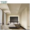 Buy cheap Paken Hotel Project Furniture from wholesalers