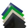 Buy cheap South Africa Dam Liner Industrial Design Style HDPE Geomembranes at Affordable Prices from wholesalers