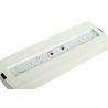 Buy cheap Led Automatic Emergency Light For Buildings from wholesalers