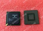 Buy cheap Xbox360 slim South Bridge Chip X850744-004 microsoft Xbox360 repair parts from wholesalers