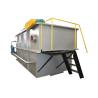 Buy cheap 2023 Customized Industrial Home Waste Water Treatment Equipment with 3-37 Capacity from wholesalers