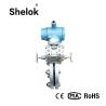 Buy cheap Differential pressure fuel 4-20mA RS485 orifice plate liquid gas flow meter from wholesalers